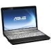 ASUS N55SL